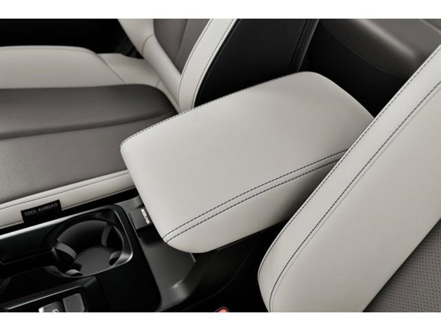 New 2026 Subaru Forester Limited image 22