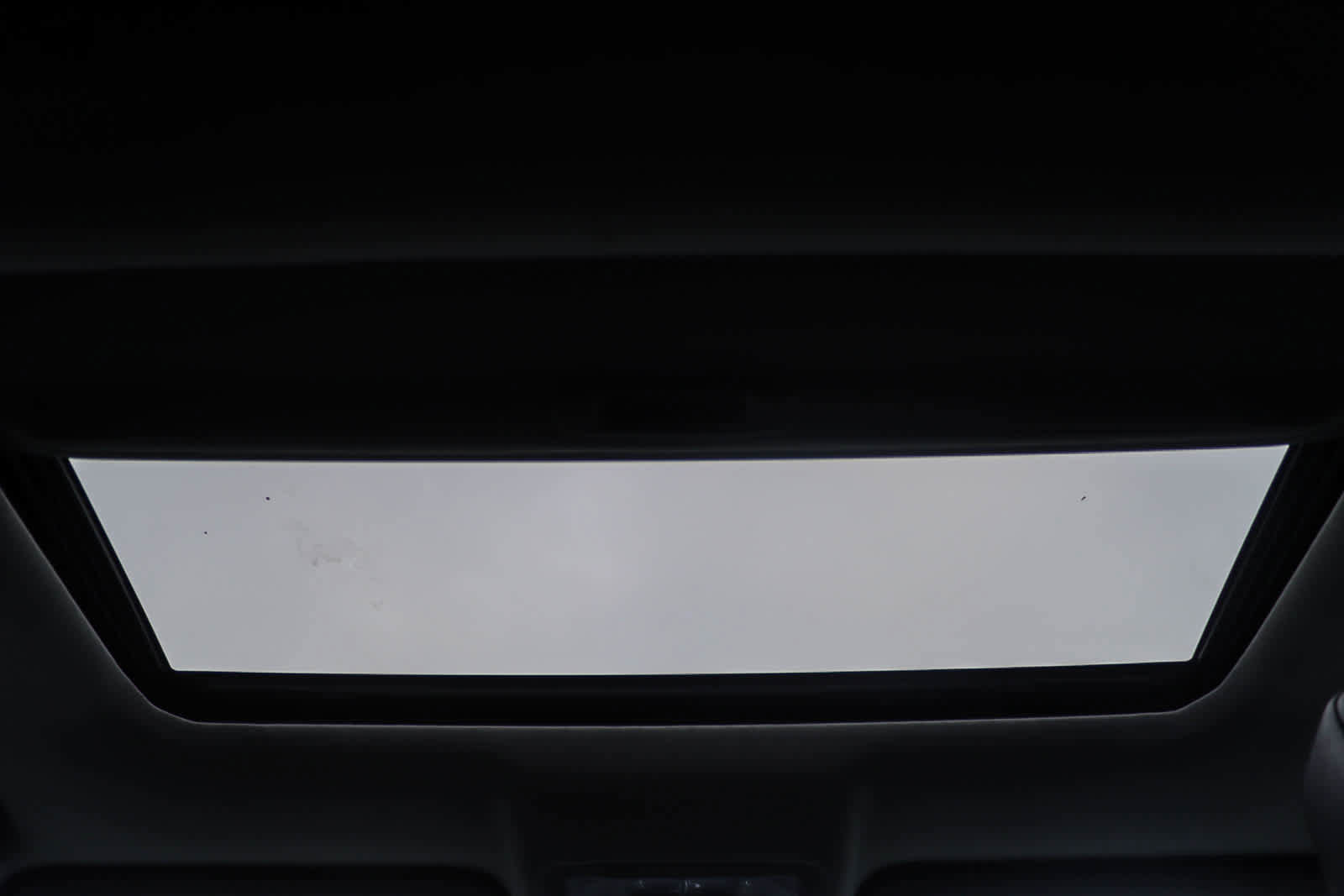 Used 2018 Toyota Highlander Limited image 15