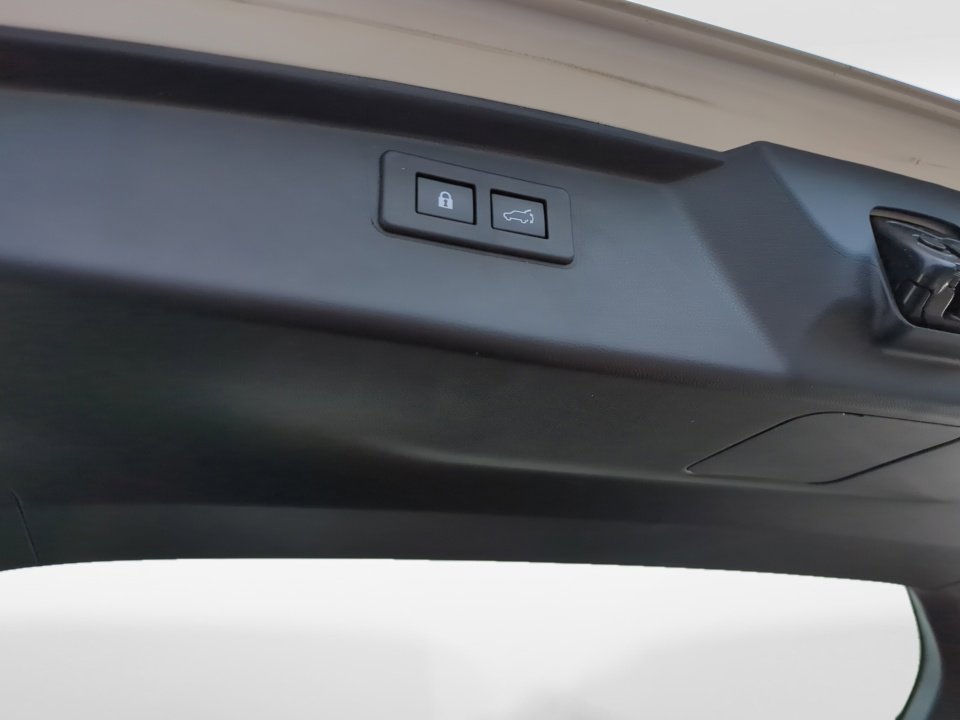 Used 2022 Subaru Outback Limited w/ Popular Package #2 image 21