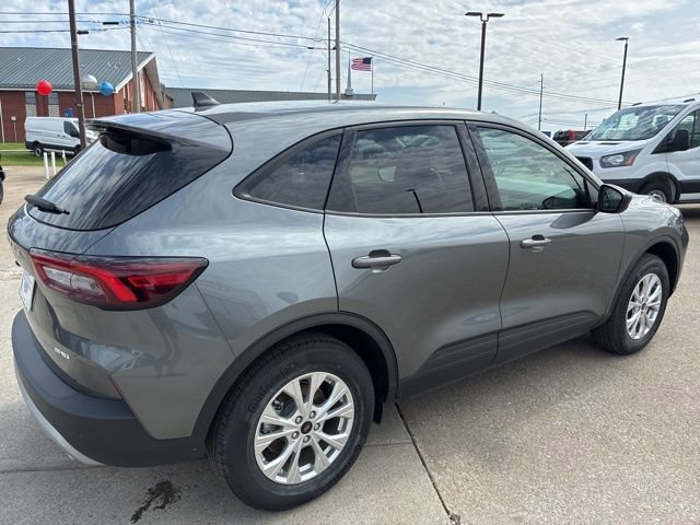 New 2026 Ford Escape Active w/ Tech Pack #1 AWD/4WD image 7