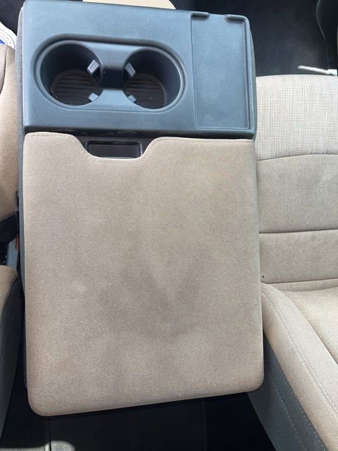 Used 2023 Ford F150 XLT image 24