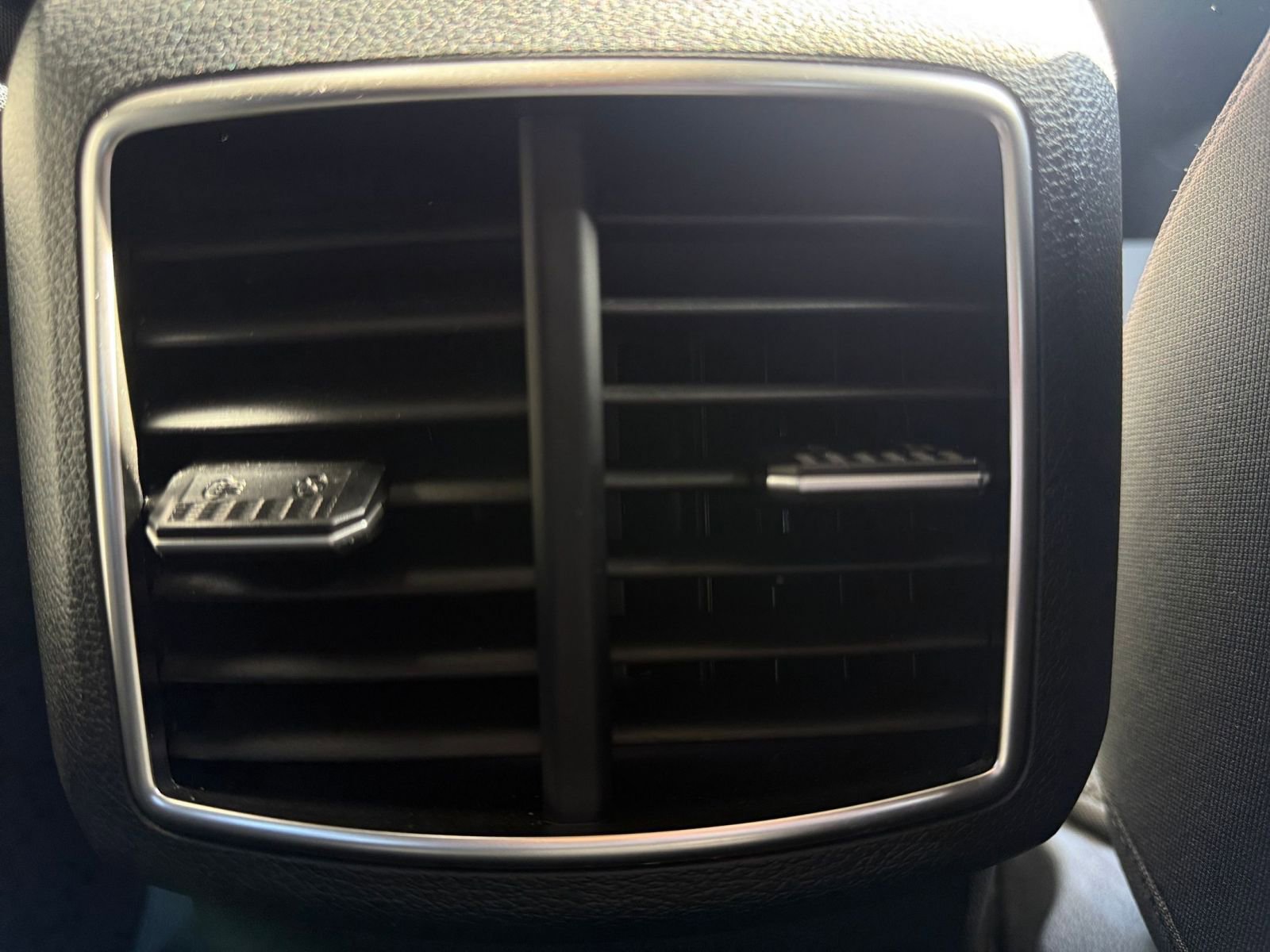 Used 2025 Kia Sportage LX image 22