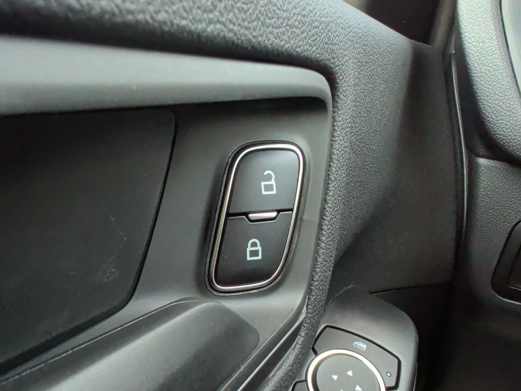 New 2026 Ford Escape Active w/ Tech Pack #1 AWD/4WD image 30