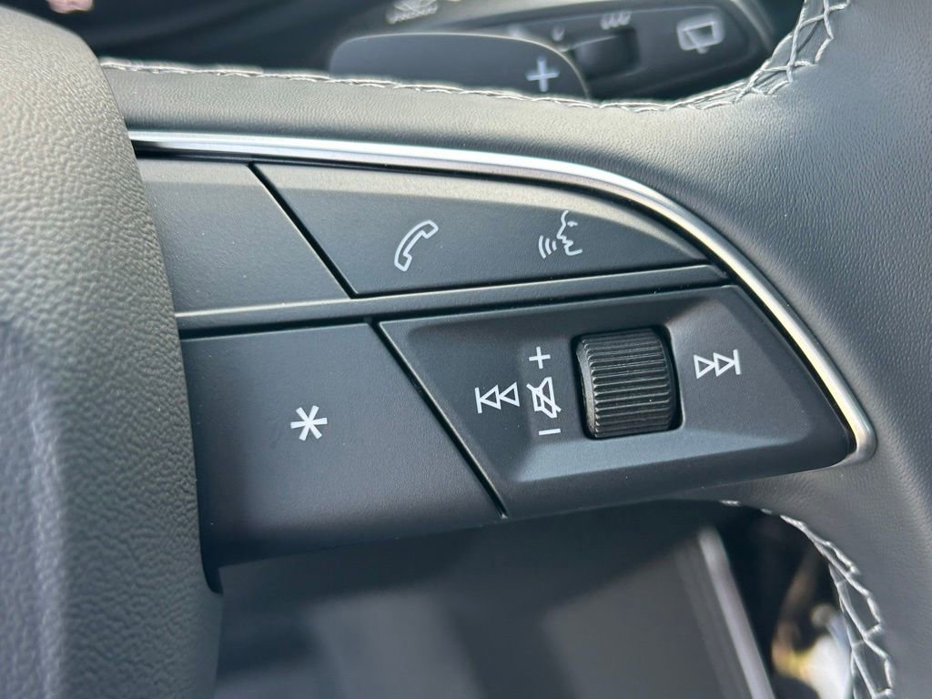 New 2026 Audi Q7 3.0T Premium Plus image 19