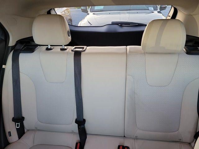 Used 2024 Buick Encore GX Preferred FWD image 12
