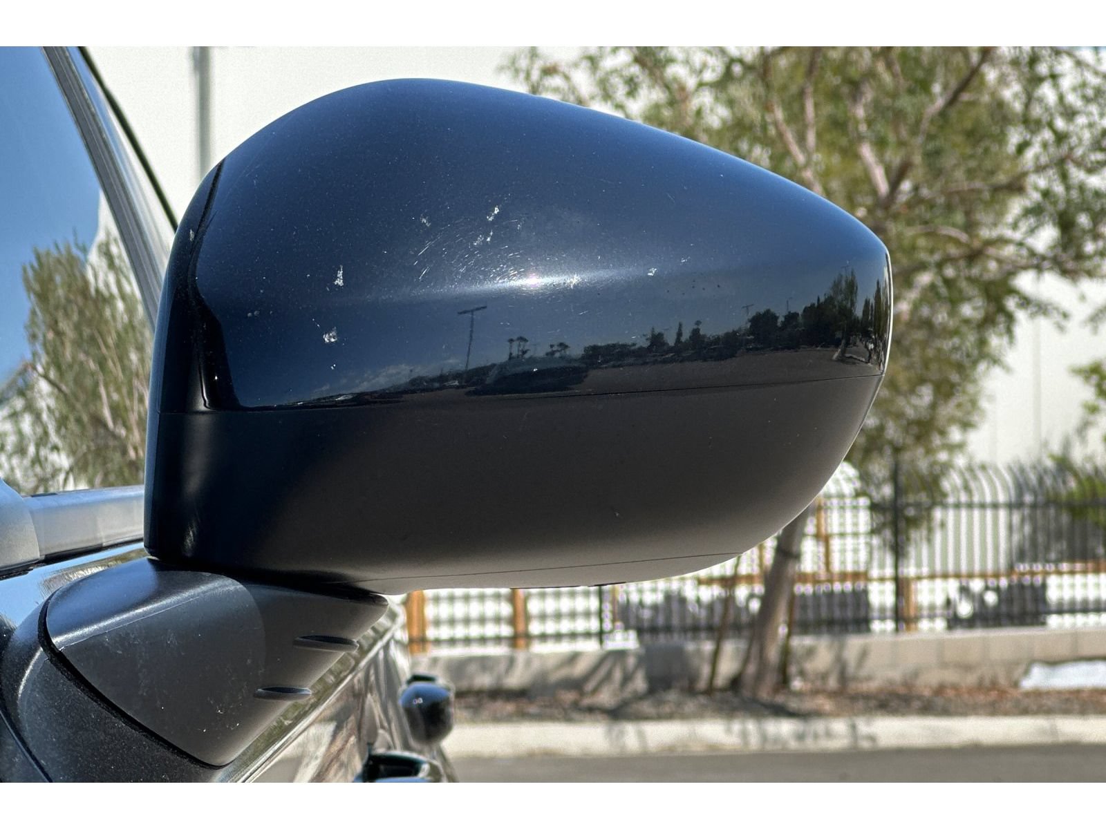 Used 2026 Honda Civic Sport image 51