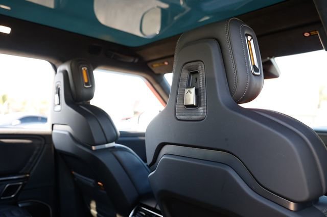 Used 2022 Rivian R1T Launch Edition image 25