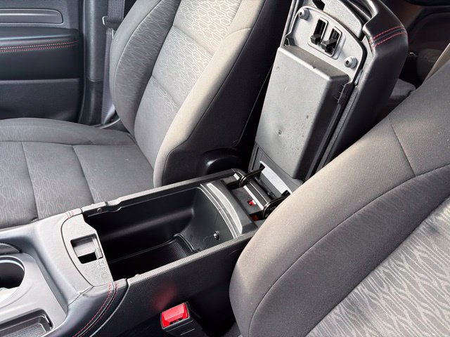 Used 2023 Dodge Durango GT AWD/4WD image 22