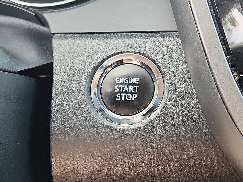 Used 2024 Toyota Camry XSE FWD image 24