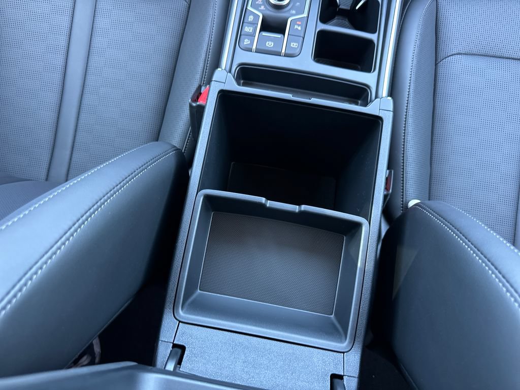 New 2026 Kia Sorento X-Line EX AWD/4WD image 31