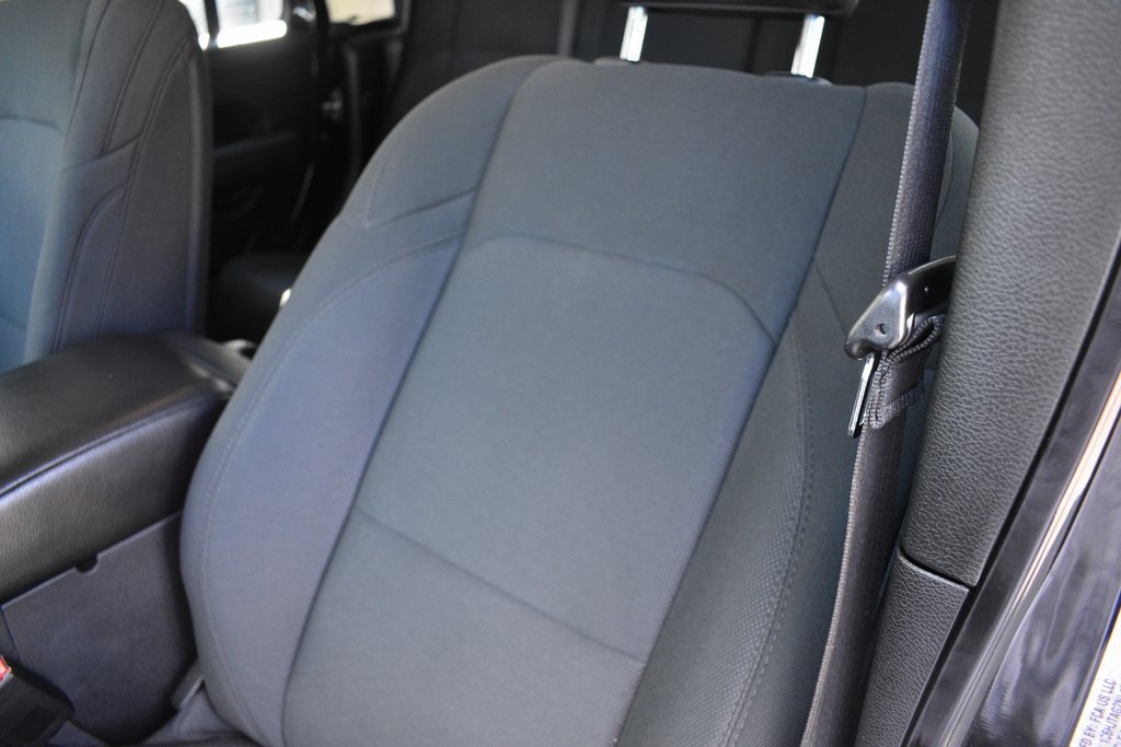 Used 2022 Jeep Gladiator Sport image 11