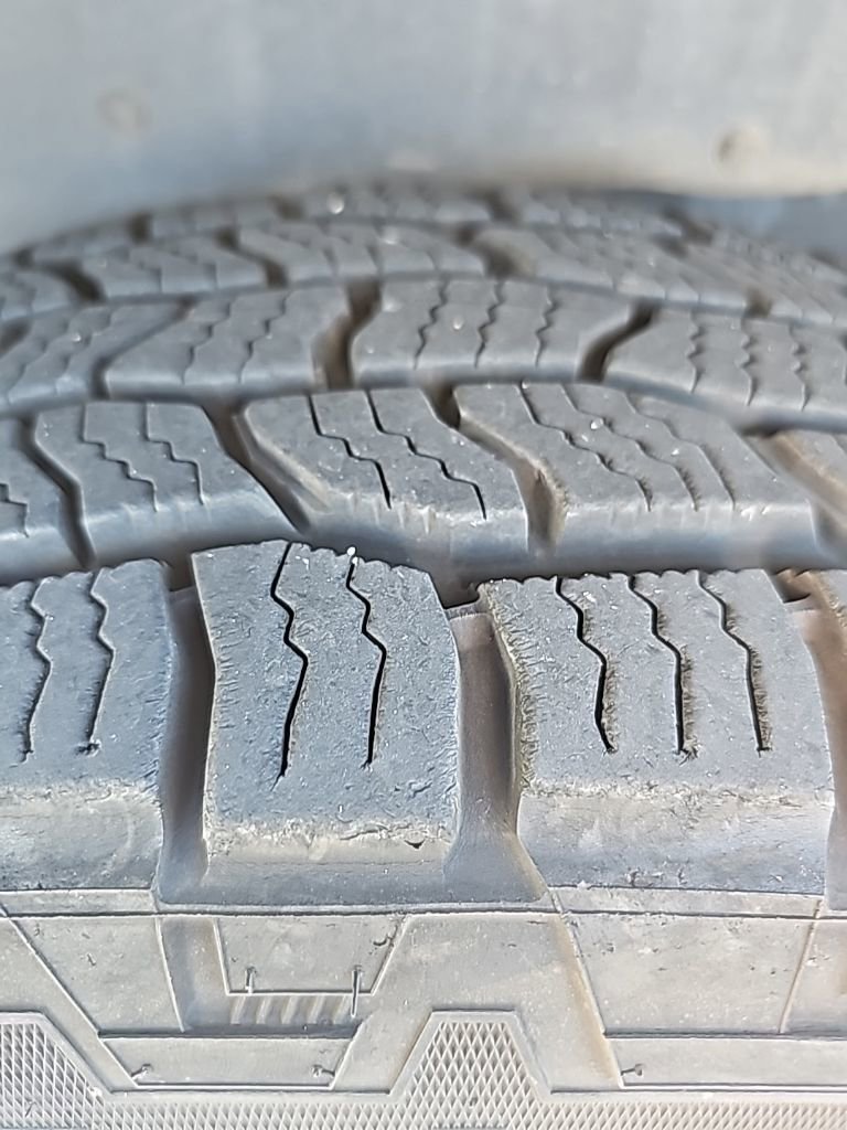 Used 2005 Chevrolet TrailBlazer LS w/ LS Preferred Equipment Group image 15