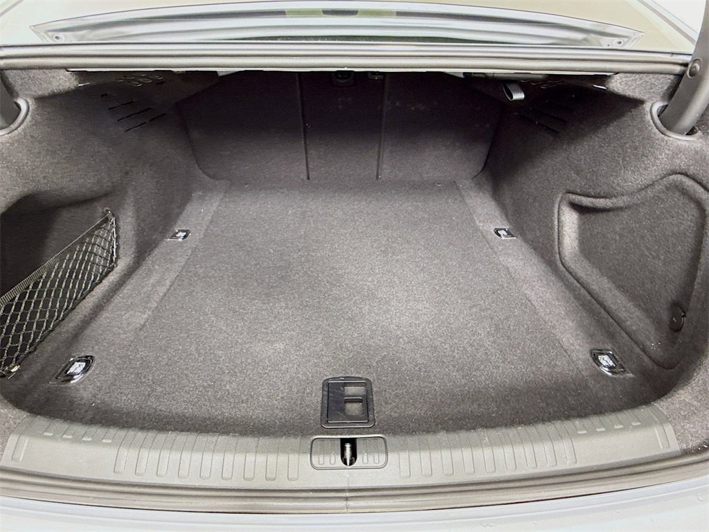 Used 2023 Audi A6 Premium Plus w/ Premium Plus Package image 28