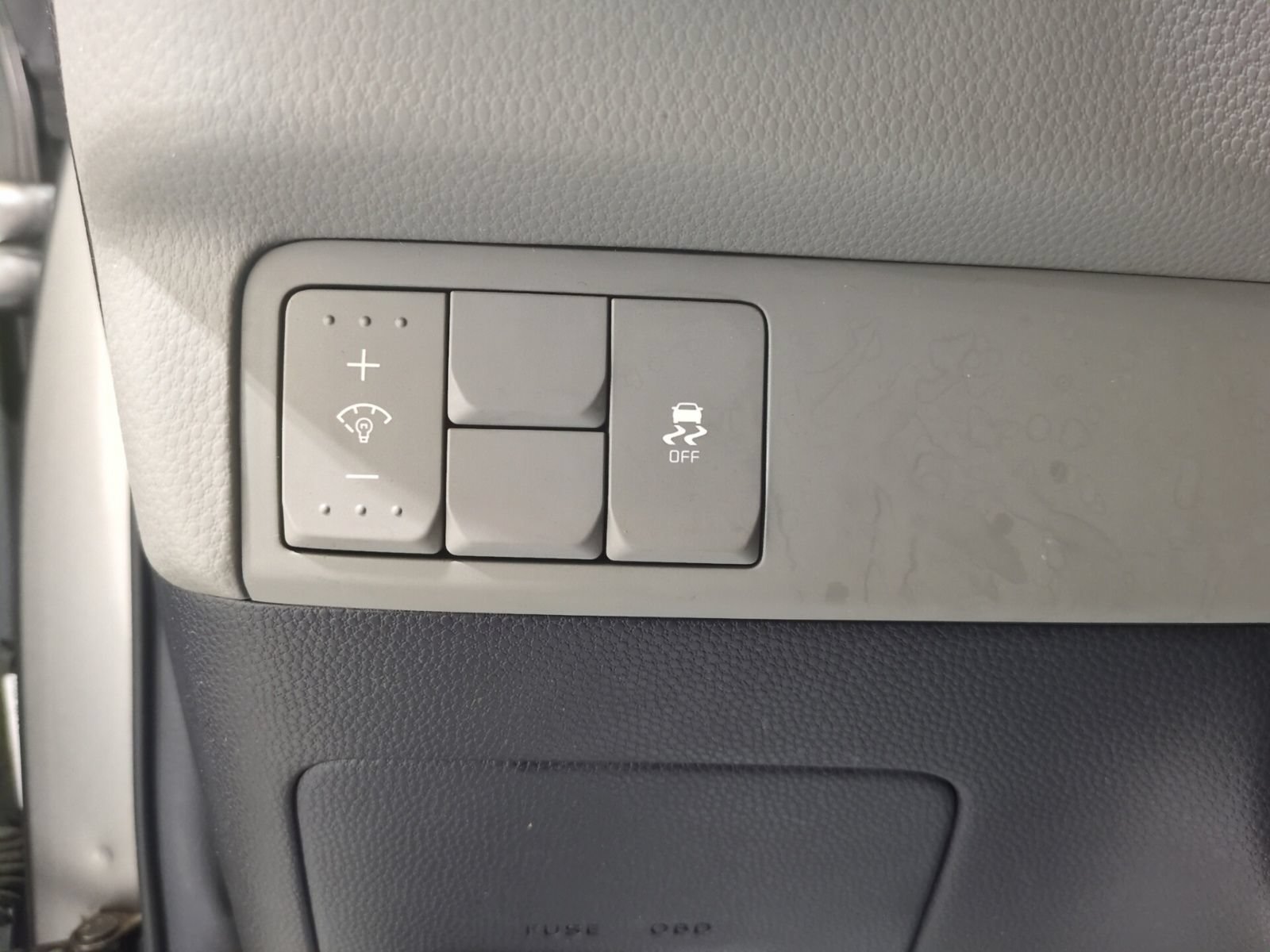 Used 2015 Kia Soul FWD image 17