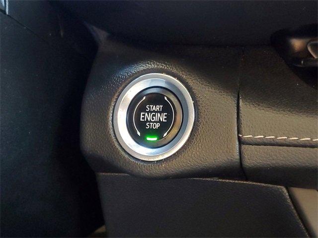 Used 2023 Buick Envision Preferred image 20