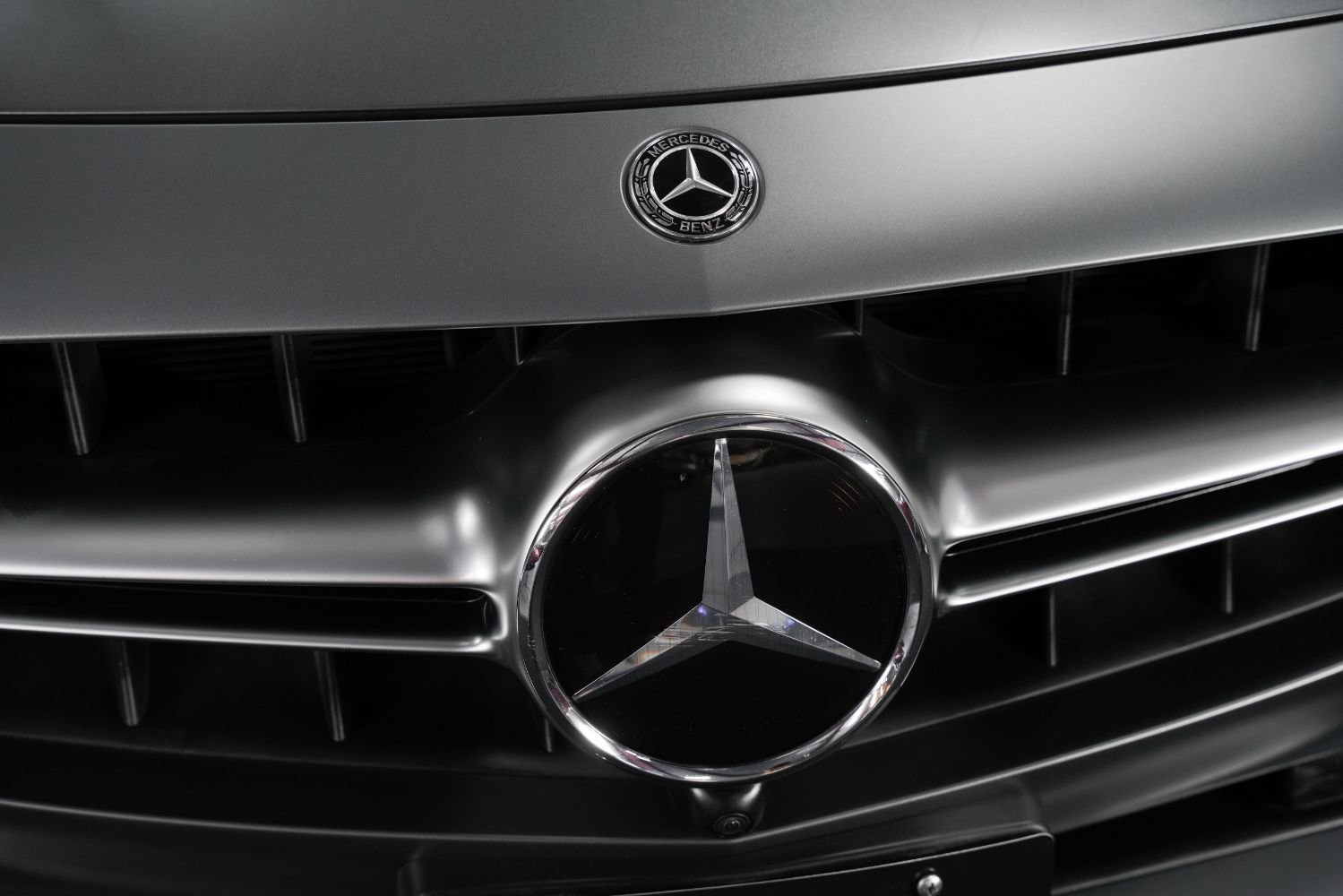 Used 2020 Mercedes-Benz E 63 AMG S image 13