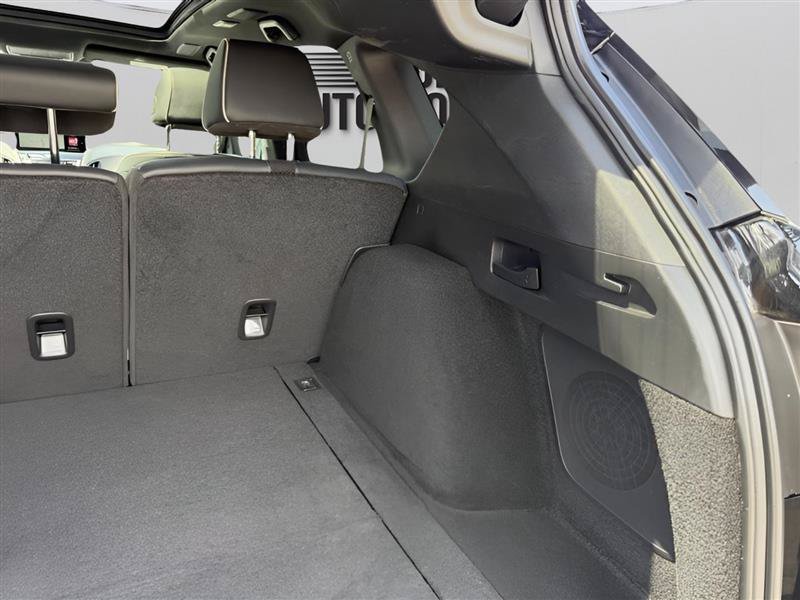 Used 2020 Acura RDX A-Spec w/ Technology Package FWD image 35