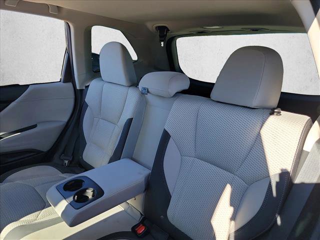 Used 2023 Subaru Forester Premium w/ Popular Package #2 image 14