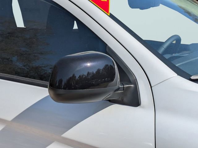 New 2026 Mitsubishi Outlander Sport Ralliart image 12