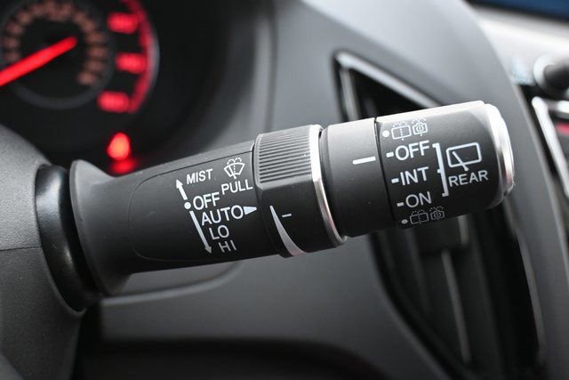 Used 2024 Acura RDX A-Spec image 37