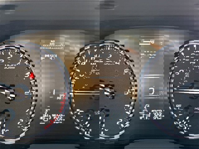 Certified 2025 Subaru Crosstrek 2.5i Limited w/ Popular Package #3A image 27