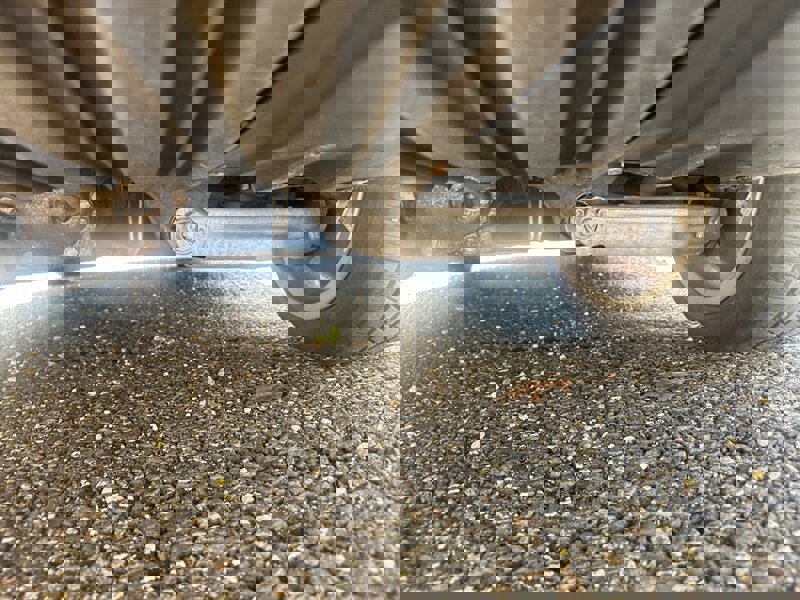 Used 2011 BMW 328i Sedan image 33