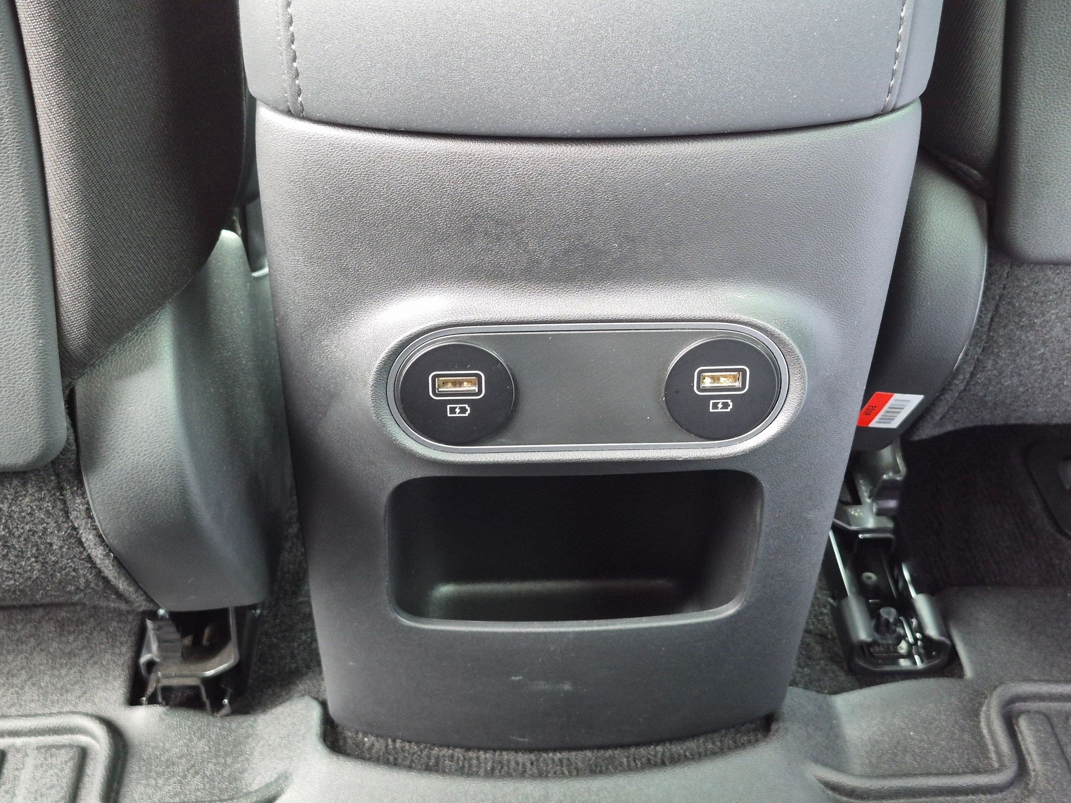 Used 2024 Hyundai Ioniq 5 SEL AWD/4WD image 27