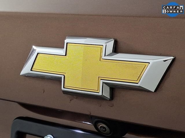 Used 2023 Chevrolet Blazer LT w/ Driver Confidence Package image 29