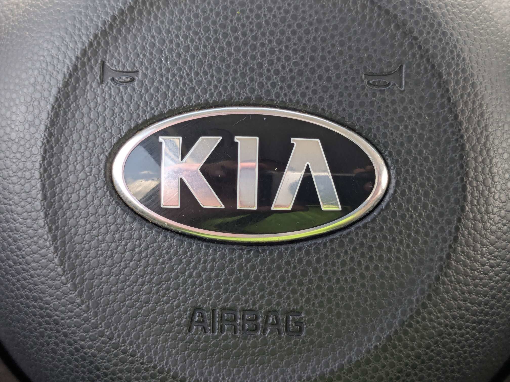 Used 2019 Kia Soul FWD image 33