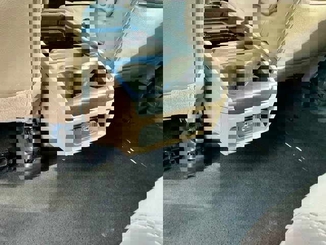 Certified 2023 Honda Odyssey EX-L image 10