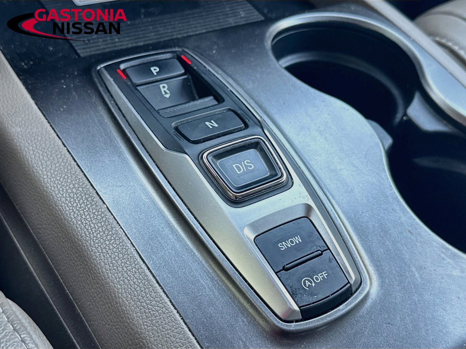 Used 2022 Honda Pilot Special Edition image 22