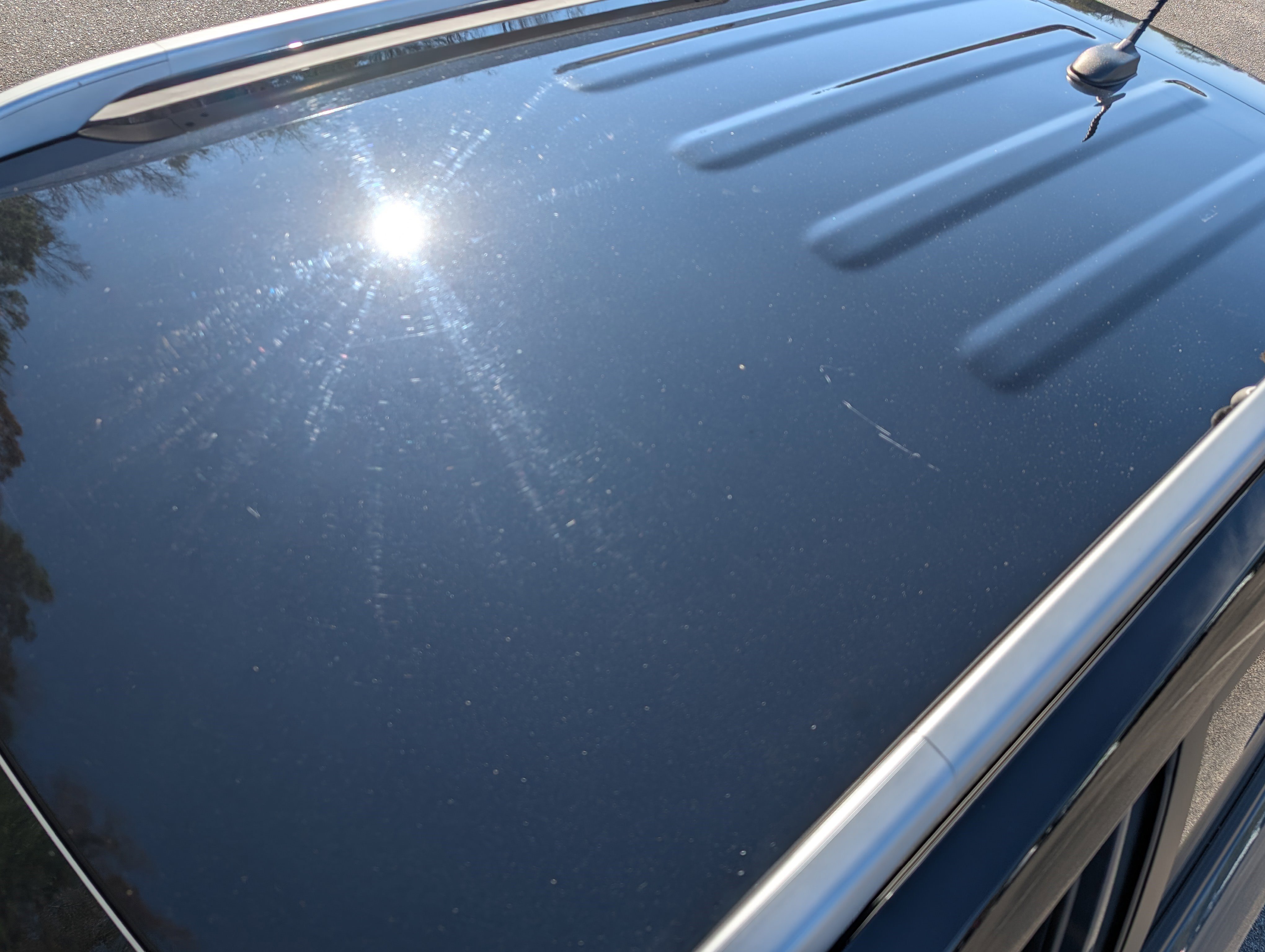 Used 2024 Hyundai Venue Limited image 13