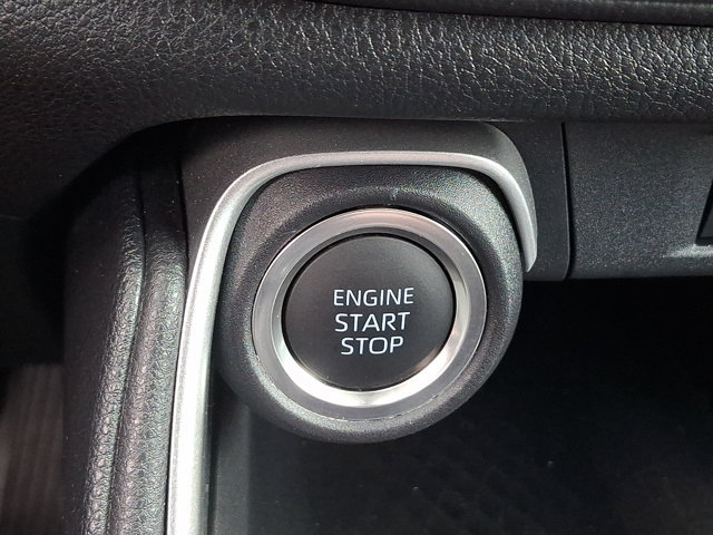 Used 2026 Toyota Grand Highlander AWD image 25