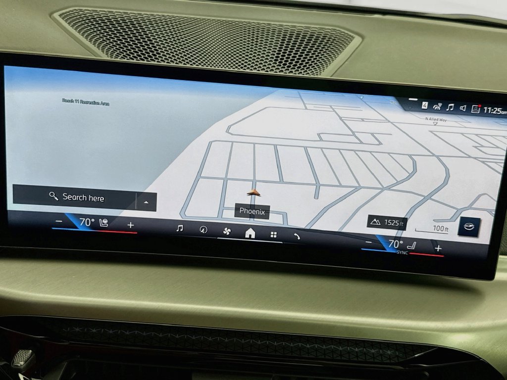 New 2026 BMW 230i Coupe w/ Premium Package RWD image 14