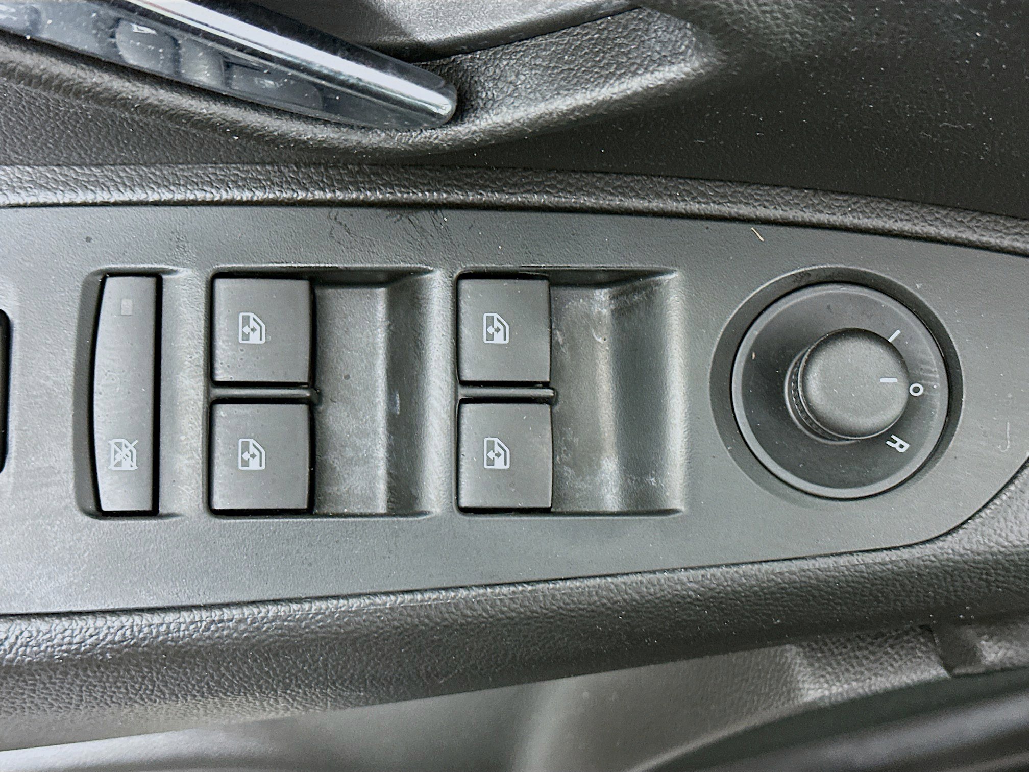 Used 2020 Chevrolet Trax LS w/ Tint and Cruise Package image 15