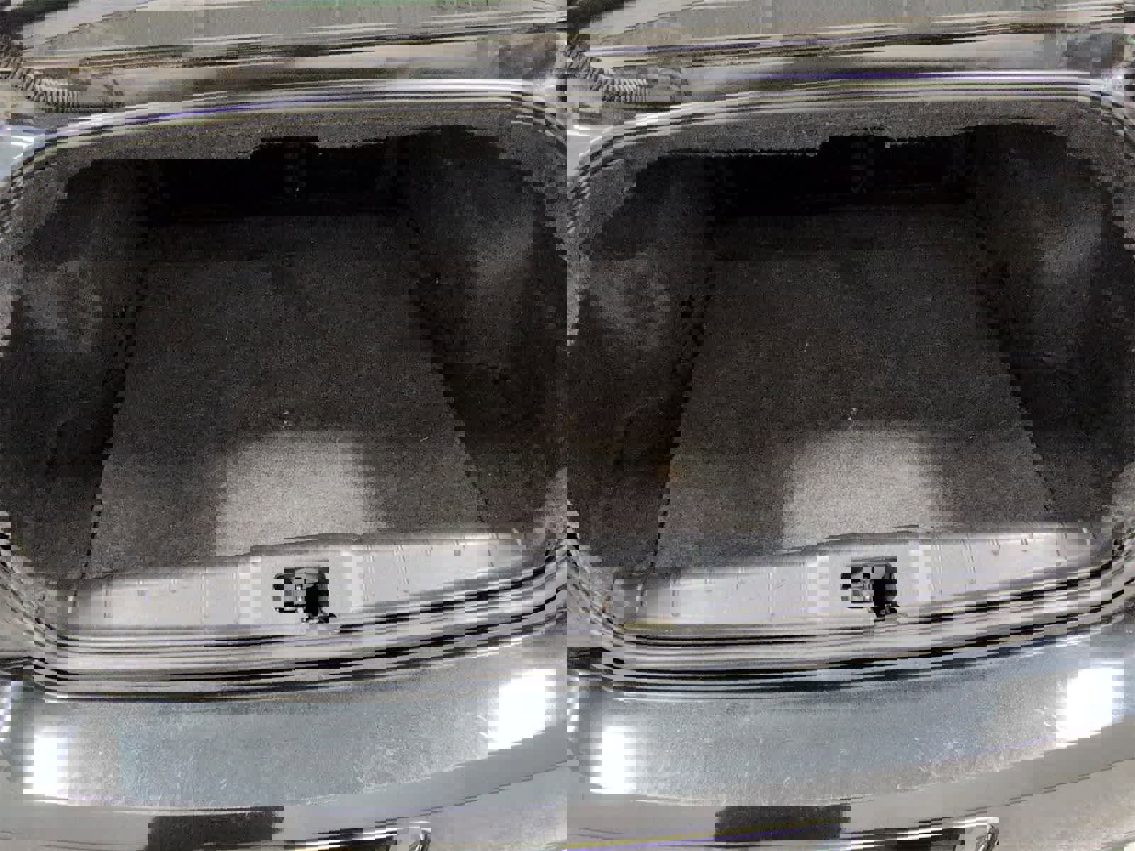 Used 2009 Chevrolet Malibu LT w/ Power Convenience Package image 32