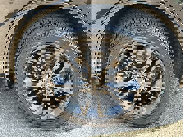 Used 2023 Dodge Durango R/T w/ Blacktop Package image 5