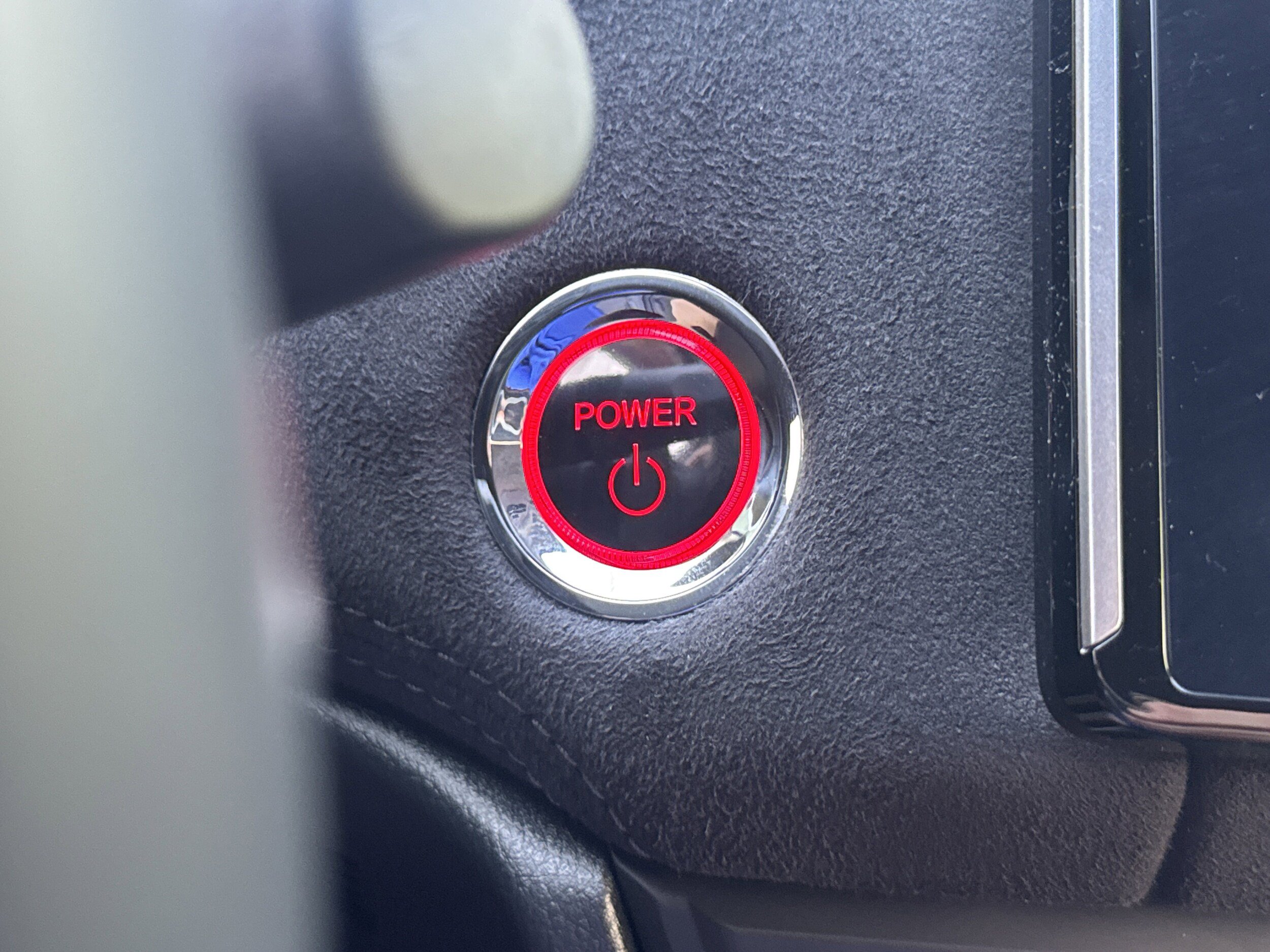 Used 2020 Honda Clarity Touring image 19