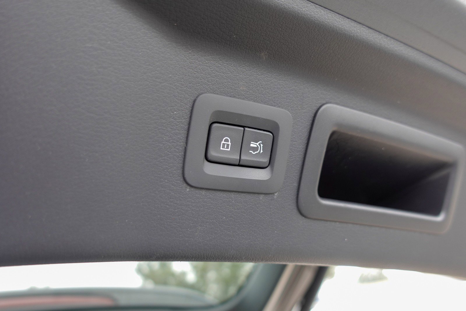 Certified 2024 MAZDA CX-90 Plug-In Hybrid w/ Preferred image 25