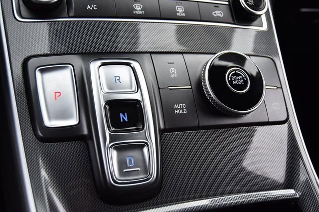 Used 2022 Hyundai Santa Fe SE image 14