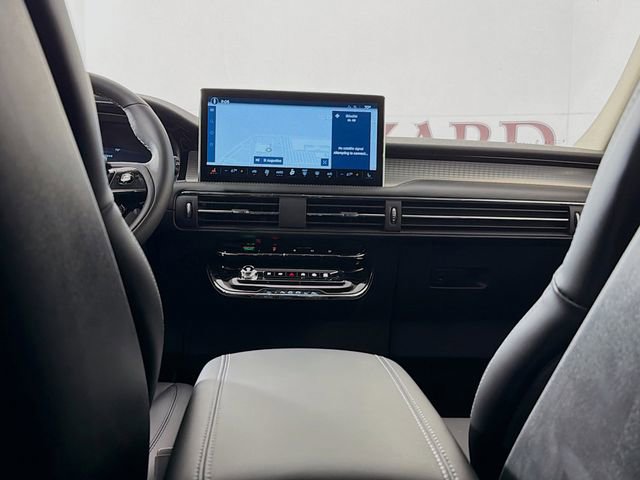 New 2026 Lincoln Corsair Premiere AWD/4WD image 28