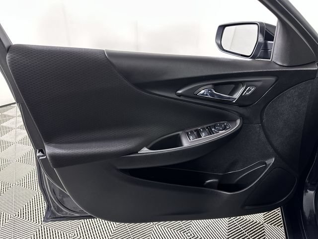 Used 2023 Chevrolet Malibu LT FWD image 23