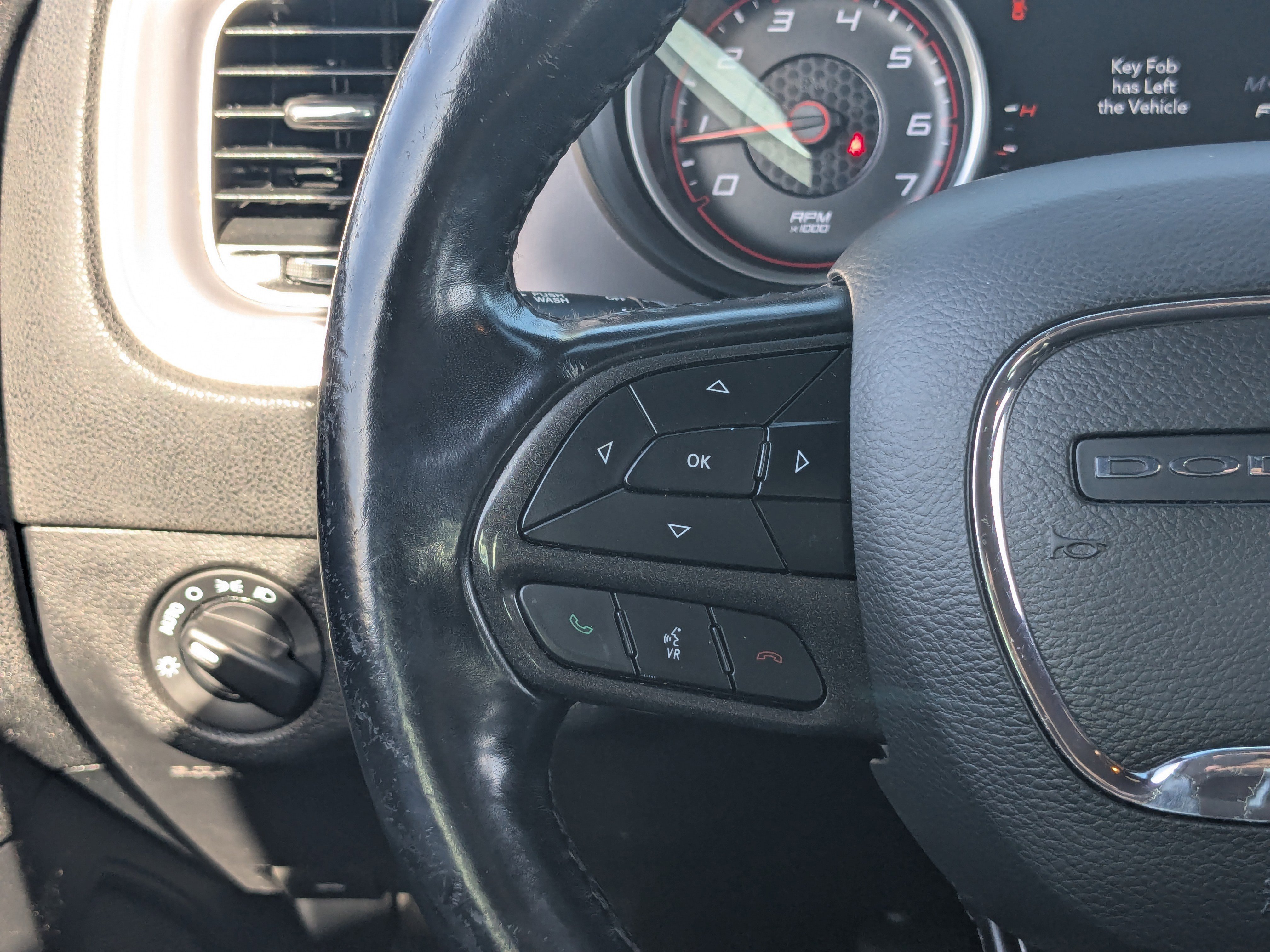 Used 2021 Dodge Charger SXT image 22