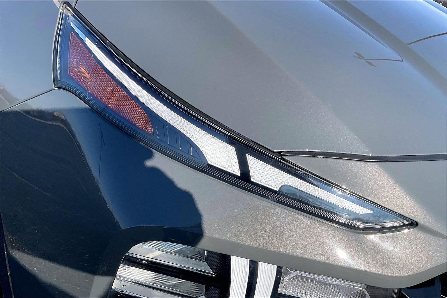 Used 2023 Hyundai Santa Fe XRT image 23