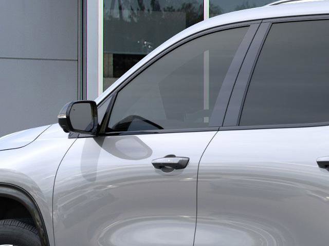 New 2026 Buick Enclave Sport Touring w/ Power Package image 12