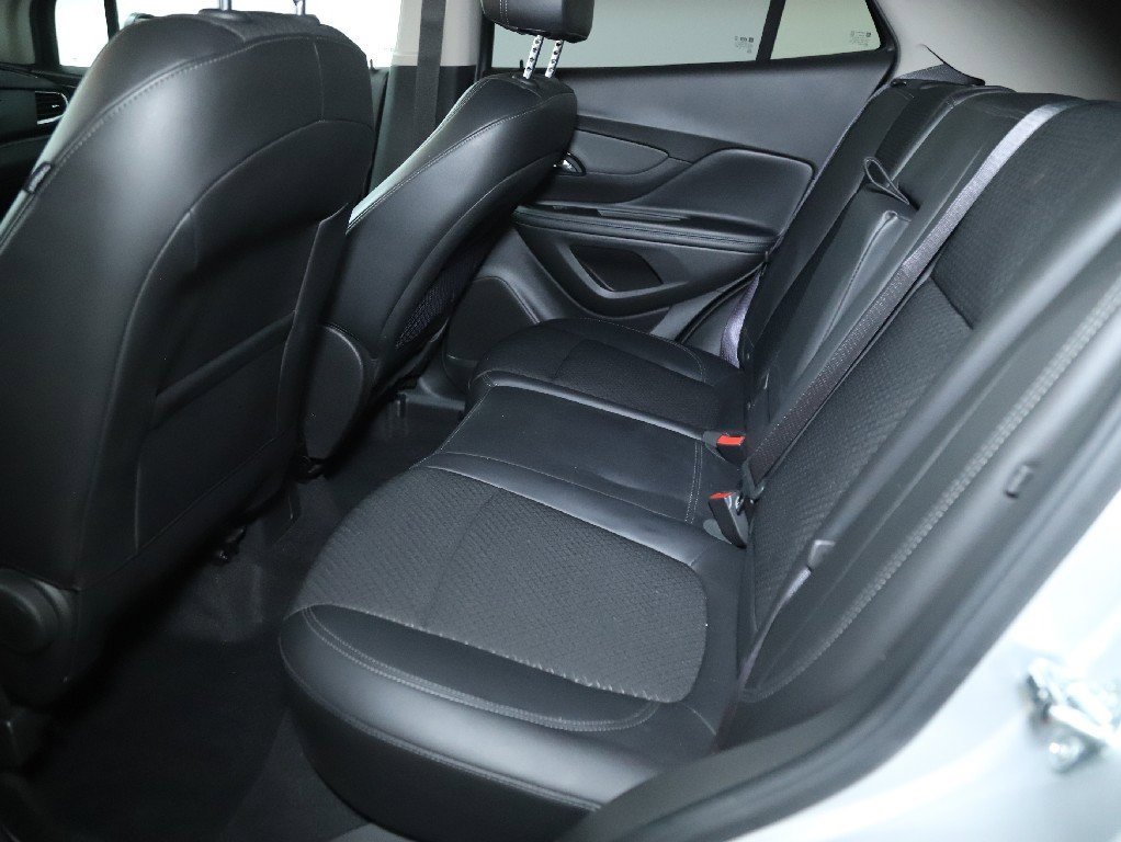 Used 2019 Buick Encore Preferred image 14