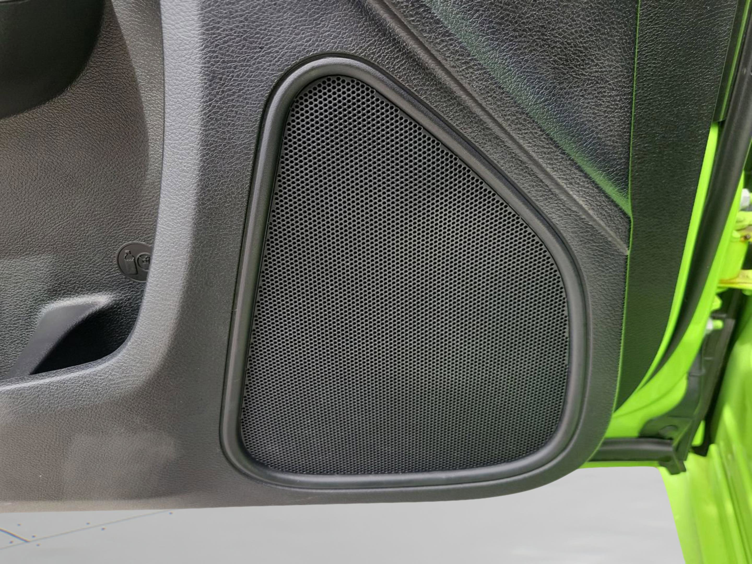 Used 2023 Dodge Charger Scat Pack image 17