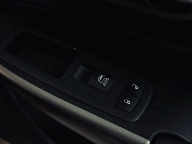 Used 2022 Jeep Cherokee Latitude Lux image 16