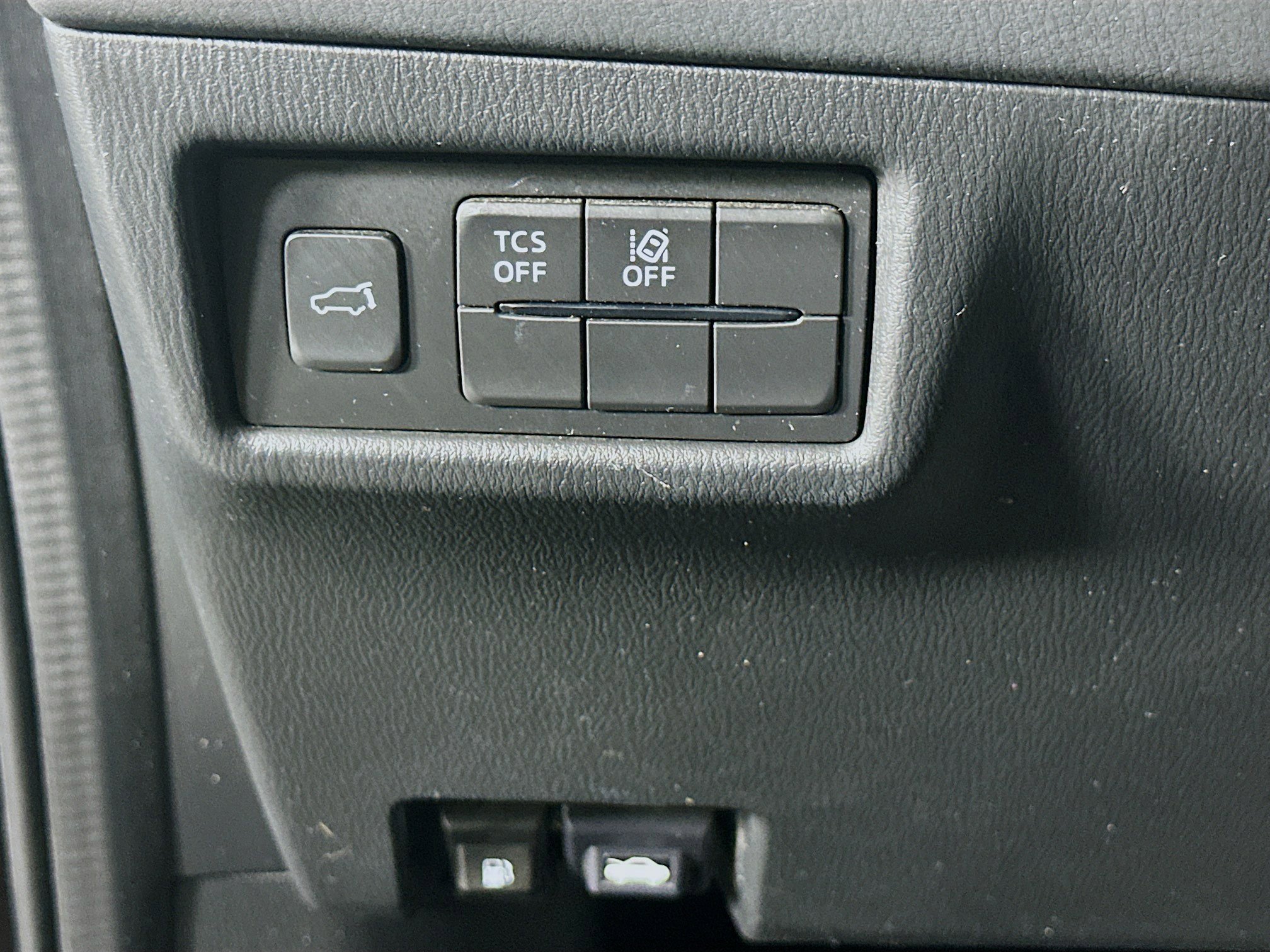 Used 2018 MAZDA CX-5 Grand Touring image 16