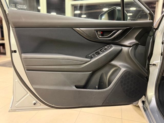 Used 2023 Subaru Impreza 2.0i Premium image 18